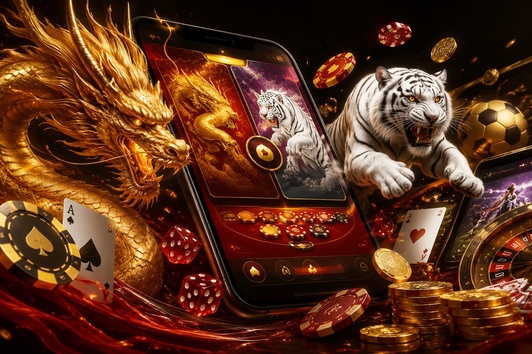 789pet