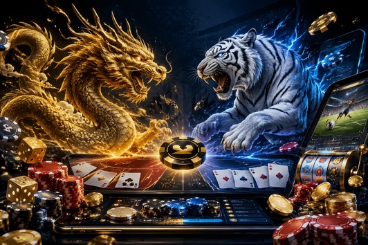 789pet