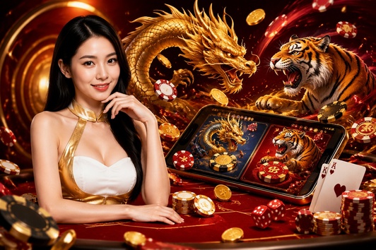 789pet